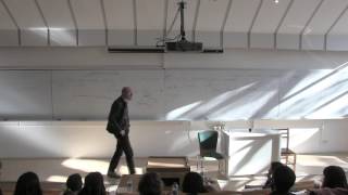 Contemporary Sociology  Foucault and History of Sexuality  Lecture 1 [upl. by Amari21]