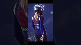 Tahnee Seagrave bike mtb redbull crush [upl. by Enomaj692]