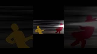 Combat Gods 2 edit edit combatgods stickman animation [upl. by Suzanne]