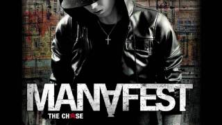 Manafest  Better Cause Of You Feat Dustin Anstey [upl. by Pahl]