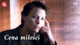 Cena Miłości 1997  Dramat  Thriller  Polski Lektor  Cały Film  Za Darmo  Sean Penn [upl. by Sage521]