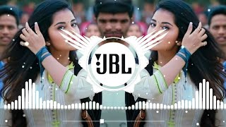 Tere Ishq Mein Naachenge Dj Song  Old Hindi Dj Song  Dj Remixes  Dj Remix Song  Dj Song [upl. by Giacobo]