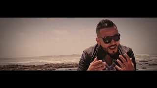 Reda Taliani  Bladi 🇩🇿  رضا الطلياني  بلادي  Official Clip [upl. by Michey]