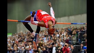 Livestream von Deutsche Sporthochschule Köln [upl. by Terrance]