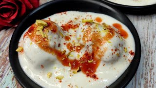 मीठा दही वड़ा बनाने का सबसे आसान तरीका। Mitha dahi vada recipe। sweet dahi vada recipe in hindi [upl. by Grizelda]