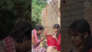 M actor wife love mactor shortsviral love familystory [upl. by Jotham]