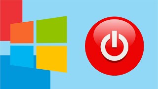 Habilitar o Menu de Hibernação do Windows 10 [upl. by Kcaz]