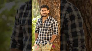 Vijay Antony melody songs special shorts vijayantony melody thalapathy [upl. by Anear]