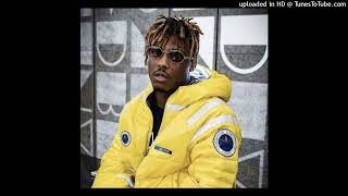 FREE FOR PROFIT Juice WRLD x Nick Mira Type Beat quotCannonquot [upl. by Chamberlain]