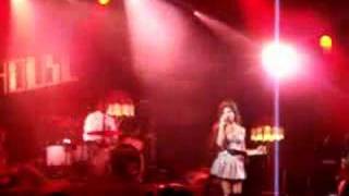 Amy Winehouse Live at Somerset House July 20th [upl. by Janeta]