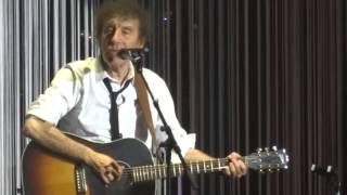 Alain Souchon amp Laurent Voulzy  Allo Maman bobo Paris Zénith 2015 [upl. by Ruel]