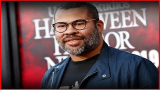 💥Three Things You Might See in Jordan Peele’s New Movie🔴 [upl. by Lapointe769]