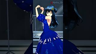 ganti dance dikit ga ngaruh ibvirlyanasaz sakuraschoolsimulator shorts jedagjedug [upl. by Etat]