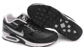 Un chaussures nike air max classic bw homme pas cher Gadget Dashboard recherche [upl. by Nohsram102]