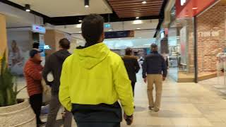 Stockland mall Wetherill Park Sydney Australia [upl. by Lseil409]