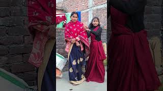 bhojpuri song newsong music apne Raja ji ke dilwa kahe shortsvideo [upl. by Ailegnave]