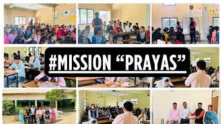 PURVANCHAL EDUCATION TRUST DAILY  DAILY VLOG [upl. by Cheng]