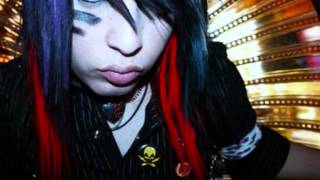 Dahvie Vanity  Sexting Lyrics In Description [upl. by Dlonra]