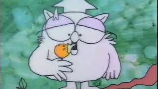 Tootsie Pop Commercial 15 Second Version [upl. by Jt595]