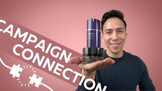 Campaign Connection C20 Whats NEW with Anew [upl. by Hefter]