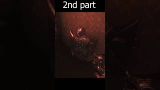 Resident Evil Revelations  Veltro Keycard location amp usesFinding the Python Magnum  Ep71 [upl. by Otto]