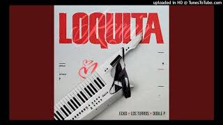 HQ Loquita Remix EPICENTER [upl. by Gunzburg112]