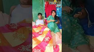 Dont miss the end shortsvideo tiktok comedyshortssm family shorts [upl. by Ahsaela569]