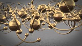 How Gold Plating Works  Electroplating [upl. by Aicnerolf551]