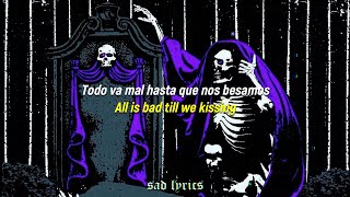 IVOXYGEN  TEEN  SUB ESPAÑOL amp LYRICS [upl. by Dawn450]