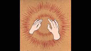 Godspeed You Black Emperor  Lift Your Skinny Fists Like Antennas to Heaven FULL ALBUM [upl. by Sihonn]