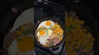 Beef Pepper Lunch Recipe 🍳🍚 [upl. by Genaro]