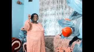 Khadija kopa  Kadandie Official Video [upl. by Acalia]