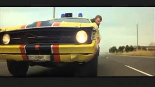 KAVINSKY  Roadgame clip nonofficiel [upl. by Derfiniw]