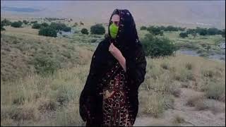 Gowanda lao New Balochi song 2024 Bakhtyair Najeeb Official [upl. by Rabma]