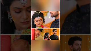 ❤Nee naan kadhal serial Raghav Abi love sad whatsapp status neenaankaadhal vijaytv shorts status [upl. by Bhatt]