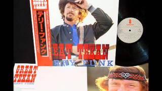 Terry Funk  04  Change Your Mind [upl. by Avot]