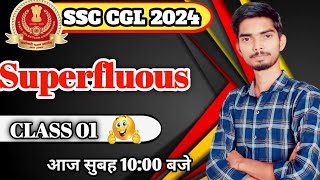 Slang amp Wrong Expression  Part 01  English Special  SSC CGL Batch 2024 By Ankit Gangwar  CGL [upl. by Hakaber]