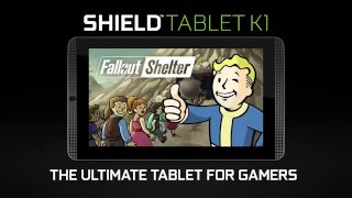 Fallout Shelter Lunchbox Giveaway [upl. by Genesa888]