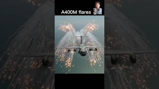 A fallers 134 ✈️🏋️M 400 ✈️💥🪃🛫🥵🥶🚫🚫⚠️⚠️⚠️⚠️airplane [upl. by Eiznyl900]