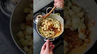 Maravalli kizhangu Agaya Tapioca Chaat recipe  Cassava recipe [upl. by Oric]