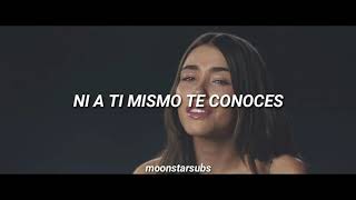 Madison Beer  Selfishsub español [upl. by Reinold688]