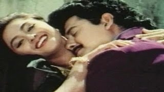 Abbaigari Pelli Songs  Patte Manchamma  Simran  Suman [upl. by Nabetse]