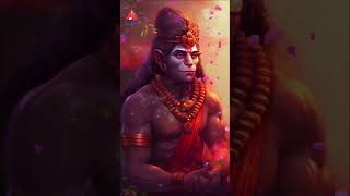 Lord Hanuman Bhakti Songs  Dayagala Swamivi Neevu DJ Song  YTShorts  Anjaneya Swamy Songs [upl. by Talich]