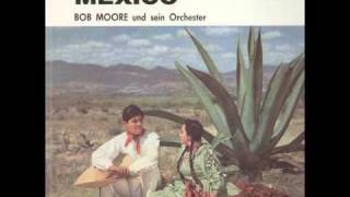 BOB MOOREoh lonesome me [upl. by Aerol]