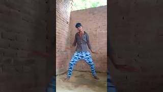 Gori Tori patari kamariya dance Shilpi Raj trending shorts viralvideo [upl. by Naval]