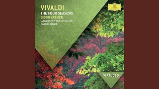 Vivaldi Flautino Concerto In C R443 1 Allegro [upl. by Saunder]