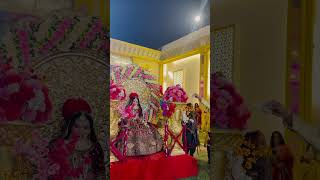 Bride Entry Song  bride entry idea bollywood bridlook bridalmehndi weddingsutra bridal [upl. by Humble]