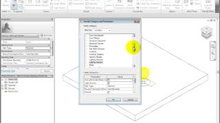 Understanding Lighting Fixtures and Photometric Data [upl. by Aikahs]