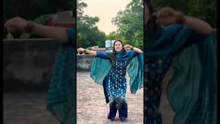 Saadhni song dance shortvideo youtube viralvideo [upl. by Ahtera]