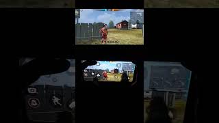 3 finger handcam gameplay solo vs squad poco x3 pro 60fps 120hz 360hz [upl. by Luby]